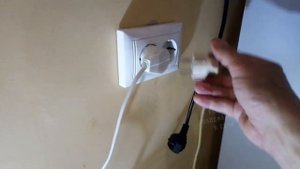 Ремонт холодильника Stinol не включается