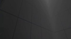 5 Secret Hidden Areas in WoW