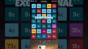 2248 block puzzle - 9d block