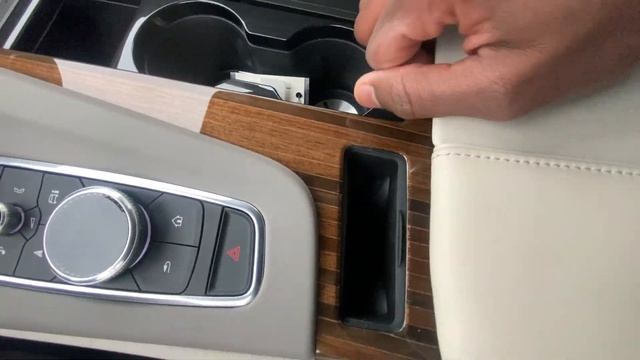 2022 Cadillac Escalade ESV Sport Platinum POV Test Drive & Review смотреть онлайн