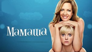 Мамаша - 1 сезон 13 серия / Mom