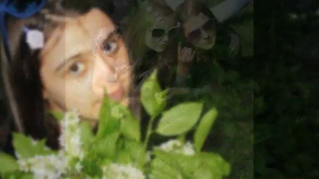 Ольке смотреть онлайн