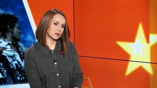 Проездом. Гость программы Иван Охлобыстин (17 июня 2020 года) смотреть онлайн