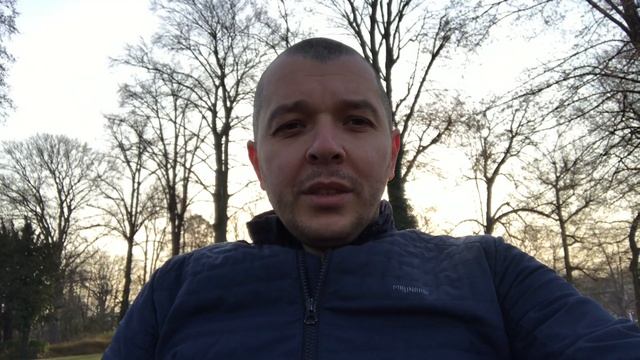 КАК ЭФФЕКТИВНО ИСПОЛЬЗОВАТЬ ВРЕМЯ смотреть онлайн