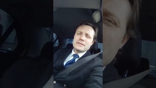 Я вас любил смотреть онлайн