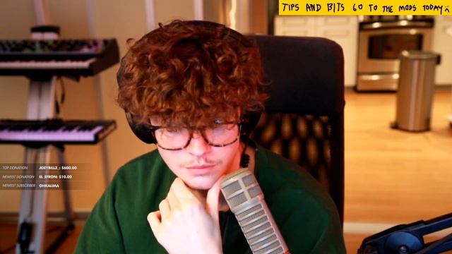 Steve and Dumbdog help Koji finish the crossword with hints and encouragement смотреть онлайн