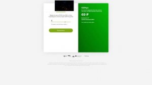 ПРОВЕРКА МАГАЗИНА АККАУНТОВ STANDOFF2.SHOP | КУПИЛ ЛУЧШИЙ АККАУНТ ЗА 69 РУБЛЕЙ