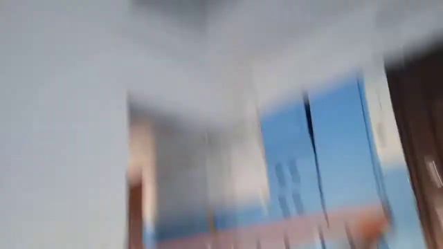 Лифт СамЛЗ 80-х г/п 320 кг V-0,71 м/с. (191) смотреть онлайн