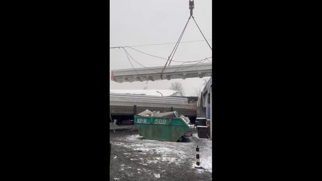 ??Жизнь продолжается - на сервисе был пожар?❗?#Пожар смотреть онлайн