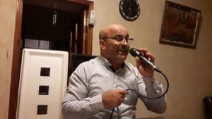 А я кайфую поёт Юрий Кость
