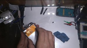 Самсунг дуос не реагирует на нажатия.Samsung duos not working #Тагай #ремонт