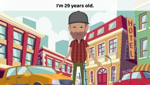 Introducing Yourself | English for Beginners | Listen & Speak