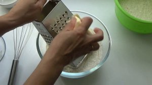 Творожный пирог Объедение!!!