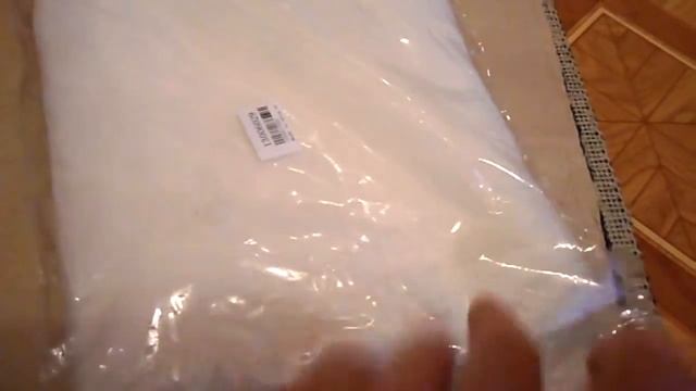 Занавеска смотреть онлайн