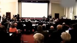 Катасонов: Мы колония под внешним управлением, у нас не правительство, а колониальная администрация