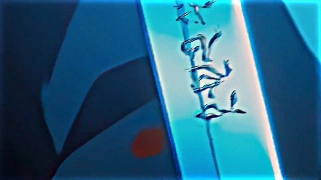 Demon Slayer - Muichiro Tokito ? [edit] #anime #muichiro #demonslayer