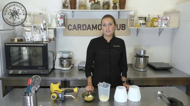 ? Как покрыть торт велюром - мастер-класс по декорированию десертов смотреть онлайн