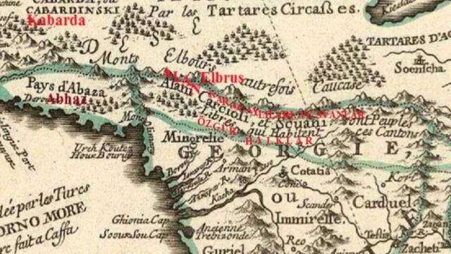 Самое самое тёплое, мое самое рыбное, И самое самое свойское Наше море Азовское. смотреть онлайн