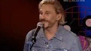 Анатолий Алёшин(Аракс) - "Позови меня"
