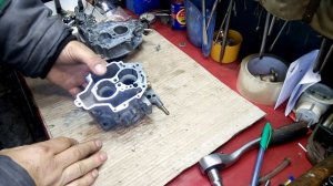 Как ремонтировать  карбюратор солекс  для Таврии, ЗАЗ, Славута.