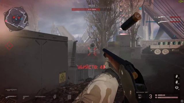 Warface уничтожить 2500 врагов в прыжке или подкате ПОСЛАНЕЦ СМЕРТИ смотреть онлайн