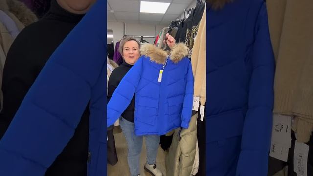 ?Чёрная Пятница?Акция?6 Часть? Заказы в ватцап+79315815819✔️ Подпишись в Tелеграм X_Lady178 смотреть онлайн