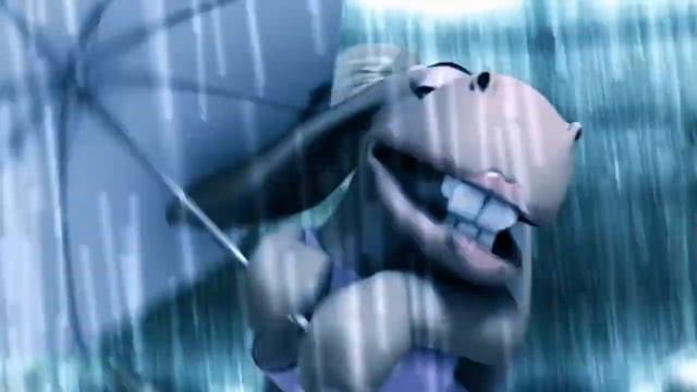 Финская Полька смотреть онлайн