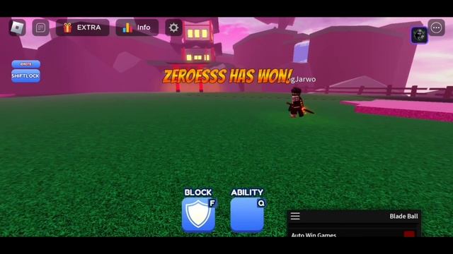 [UPD] BLADE BALL Script | PASTEBIN 2023 | AUTO PARRY + INF SKINS | LightUx (ROBLOX) смотреть онлайн