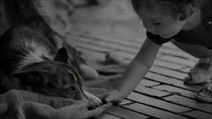 Amazing Channel: «Как Манипулировать Человеком»