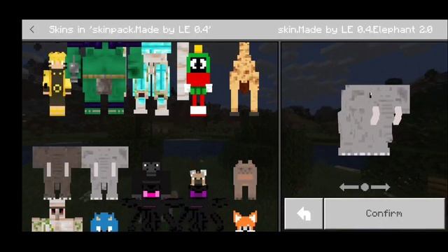 How To Get 5D SKINS In MCPE! 2020 1.16 - Minecraft Bedrock Edition Xbox PE PS4 Windows 10