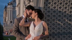 Свадьба в Казани, Казань, Свадьба.