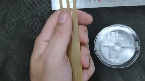 Как и чем связать сеть телевизор экран рыболовный