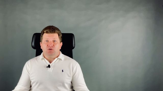 Канал Складская Логистика, для чего, для кого и почему мы это делаем.