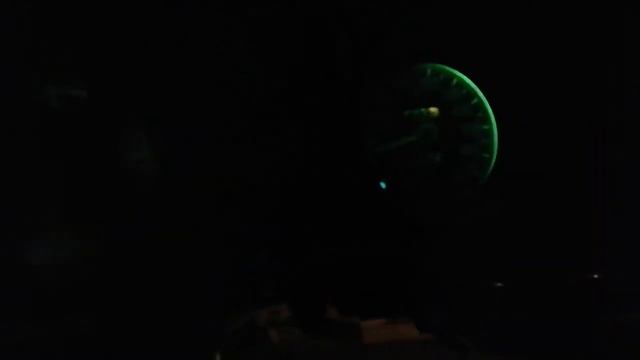 402-ой мотор работа на 3х целиндрах смотреть онлайн