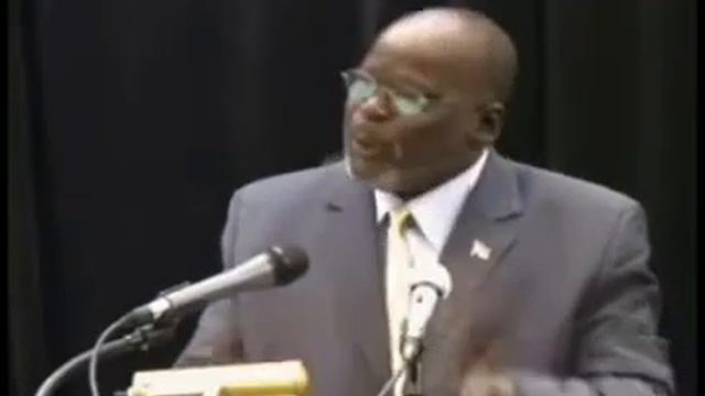 Great Speech by Dr john Garang the revolutionary leader of sudan ancient kingdom of kush смотреть онлайн
