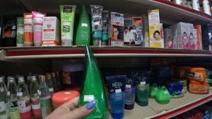 МАЛЬДИВЫ, ШОК ЦЕНЫ НА ПРОДУКТЫ В МАГАЗИНАХ, март 2020, обзор, остров Гули (GULHI), часть 2