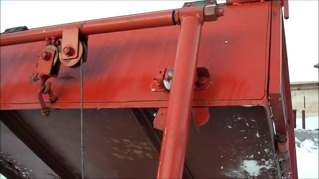 нюансы, как делал трицикл смотреть онлайн