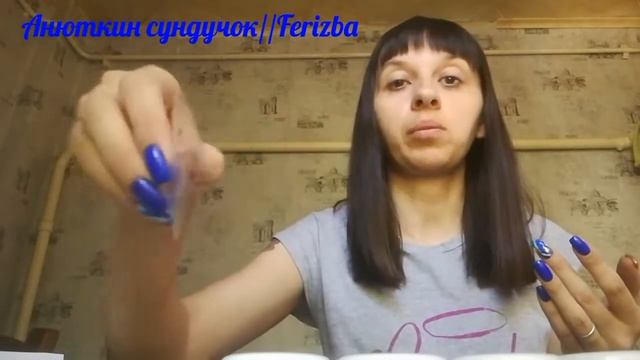 Вышивка крестом. Кларт. Тукан. 3 в 1 смотреть онлайн