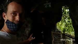 Долина Бабочек Фетхие, Турция. Это уникальное место!