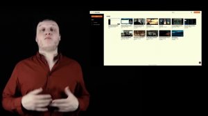 PeerTube, préparer l'alternative à Youtube - FRAMASOFT - Monsieur Bidouille