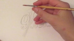 РИСУНОК к 9 мая. Как нарисовать открытку ко ДНЮ ПОБЕДЫ? Простые рисунки