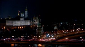 Государственный гимн Российской Федерации