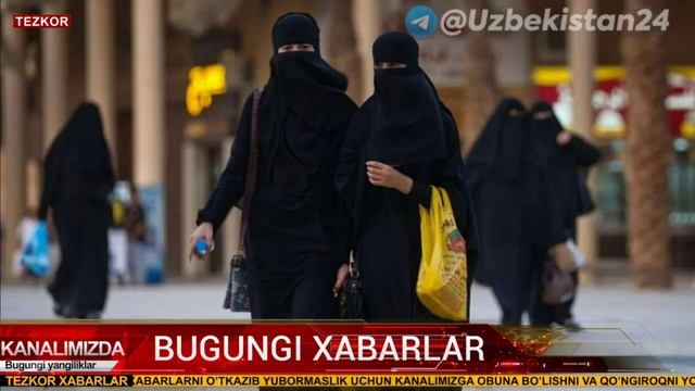 ЭНДИ ЖАРИМА ТЎЛАЙСИЗ ДАРҲОЛ ОГОҲ БЎЛИНГЛАР! смотреть онлайн