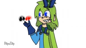 Meme HAY/13 карт/земля королей/5 том/анимация/