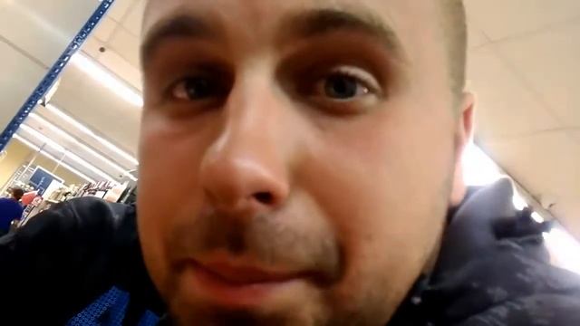 VLOG:ШАШЛЫЧНАЯ.КЛЕШНЯ.ЖЕСТЬ