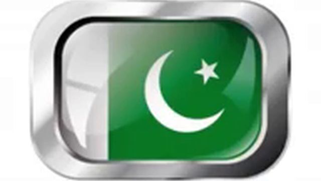 BUSINESS IN PAKISTAN.wmv