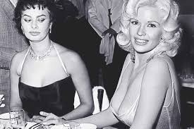 ЗАВИСТЬ, ЭТО ПСИХИЧЕСКАЯ БОЛЕЗНЬ. ВЕДЬМИНА ИЗБА ▶️ ИНГА ХОСРОЕВА.mp4