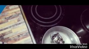 Проверка термостата автомобиля перед установкой