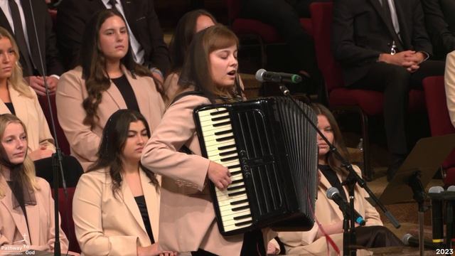 За щоденний хліб, що на столі | Соло Наталія смотреть онлайн