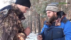 Межрегиональные состязания подсадных уток 'Нижегородская подсадная'